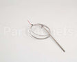 16408 Nieco Thermocouple Probe,11.63,Type J,51Leads