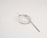 16408 Nieco Thermocouple Probe,11.63,Type J,51Leads