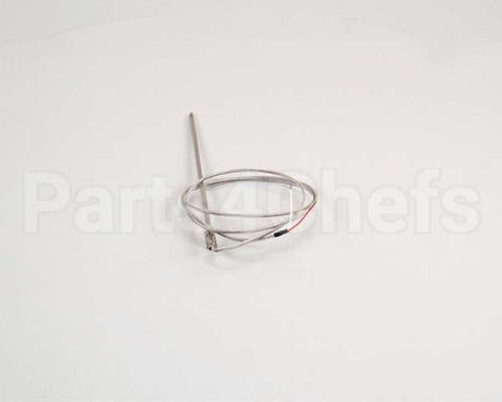 16408 Nieco Thermocouple Probe,11.63,Type J,51Leads