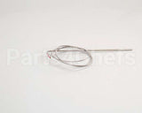 16408 Nieco Thermocouple Probe,11.63,Type J,51Leads