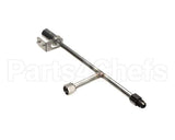 164162 Henny Penny Assembly-Plug And Play Filter Tube