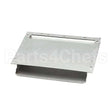 16418 Compatible Blodgett Collectorassy, Heat Low Er
