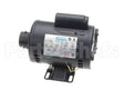 164184-001 Henny Penny Pump Motor