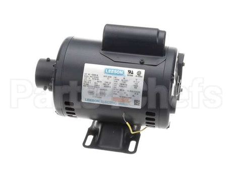 164184-001 Henny Penny Pump Motor