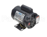 164184-001 Henny Penny Pump Motor