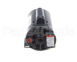 164184-001 Henny Penny Pump Motor