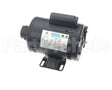 164184-002 Henny Penny Motor Hub