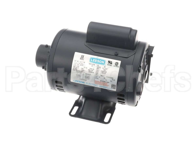 164184-002 Henny Penny Motor Hub
