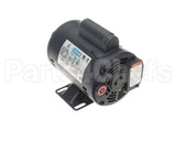 164184-002 Henny Penny Motor Hub