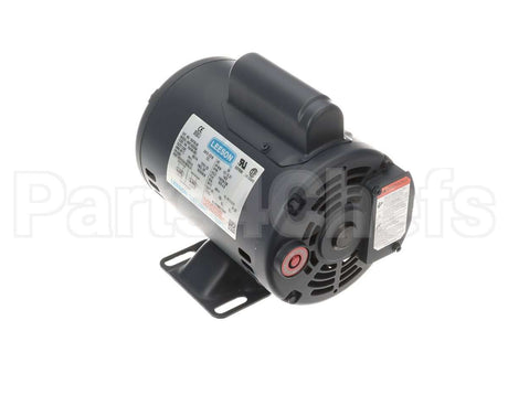 164184-002 Henny Penny Motor Hub