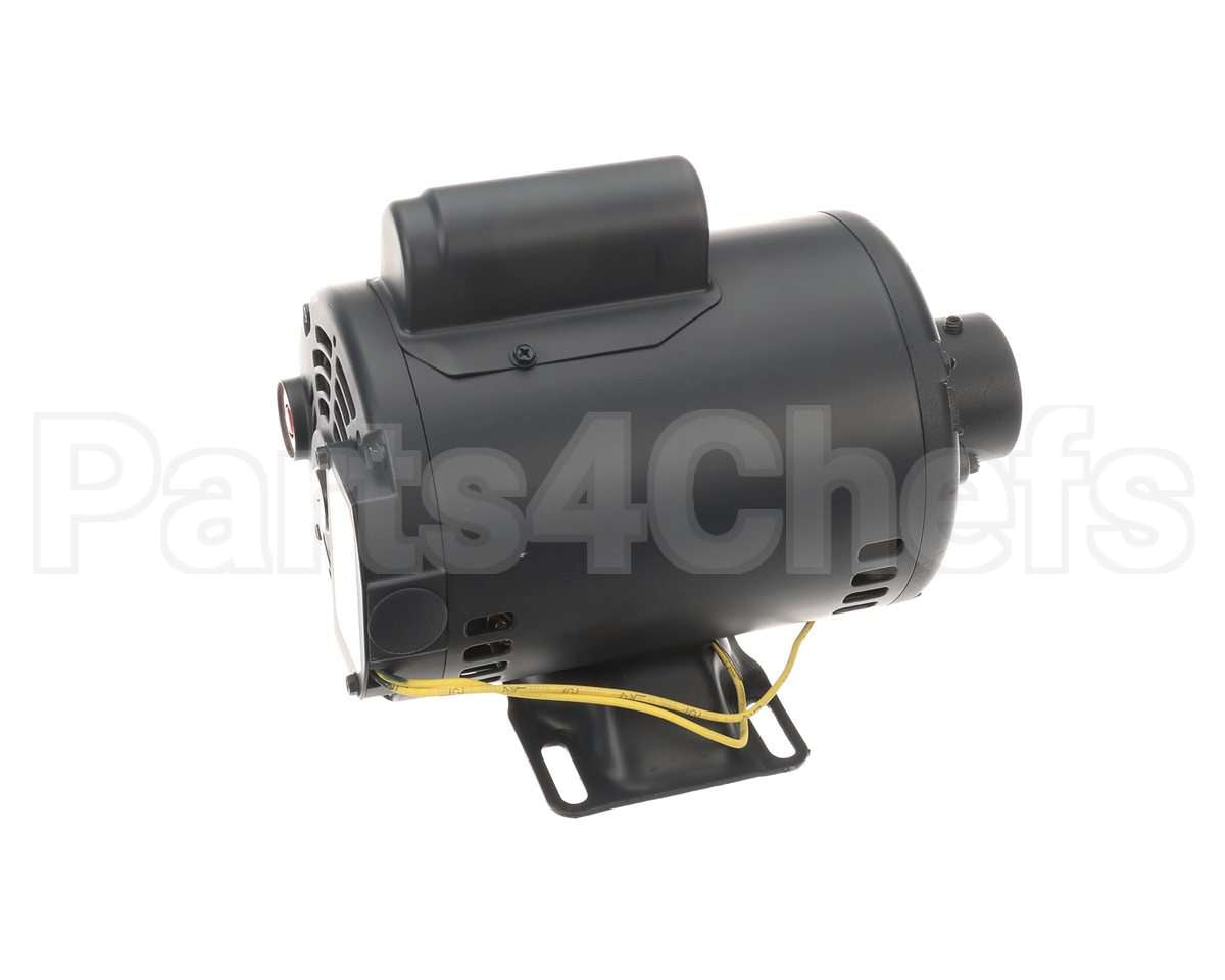 164184-002 Henny Penny Motor Hub