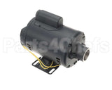 164184-002 Henny Penny Motor Hub