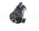 164184-002 Henny Penny Motor Hub