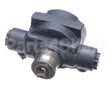 164185 Henny Penny 8Gpm Hub Mounted Filter Pump