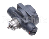 164185 Henny Penny 8Gpm Hub Mounted Filter Pump
