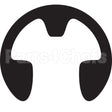 16422 Compatible Taylor E-Ring