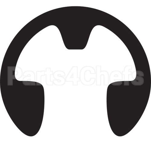 16422 Compatible Taylor E-Ring