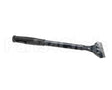 164255 Electrolux Professional Scraper For Smooth Pl. Fry Top