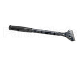 164255 Electrolux Professional Scraper For Smooth Pl. Fry Top