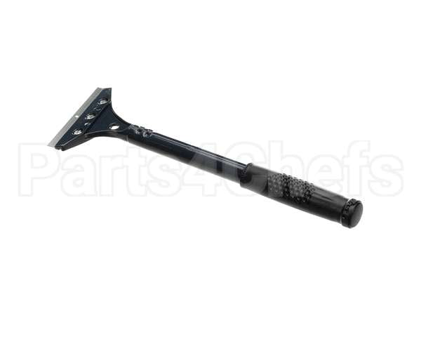 164255 Electrolux Professional Scraper For Smooth Pl. Fry Top