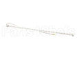 164257 Norlake Led Lamp Assy 458 Mm (18")