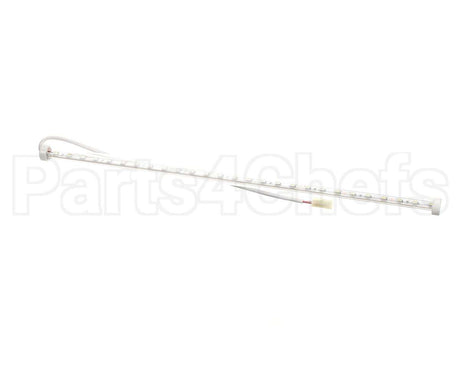 164257 Norlake Led Lamp Assy 458 Mm (18")