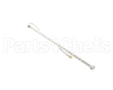 164257 Norlake Led Lamp Assy 458 Mm (18")