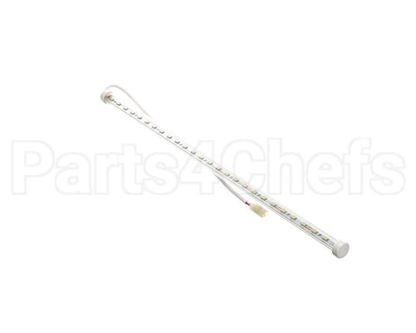 164257 Norlake Led Lamp Assy 458 Mm (18")
