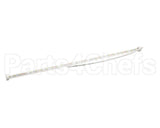 164257 Norlake Led Lamp Assy 458 Mm (18")