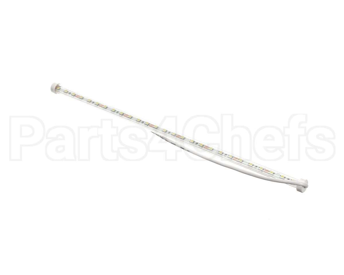 164257 Norlake Led Lamp Assy 458 Mm (18")