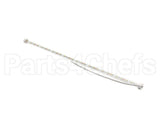 164257 Norlake Led Lamp Assy 458 Mm (18")