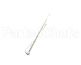 164257 Norlake Led Lamp Assy 458 Mm (18")