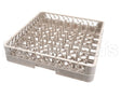 16428 Blakeslee Dish Rack