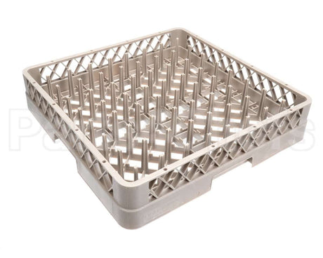 16428 Blakeslee Dish Rack
