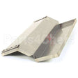 16429 Compatible Nieco Extension Pan W/Retainer Inf