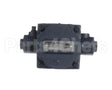 164323 Henny Penny Pump-5Gpm Hub Mount Filter