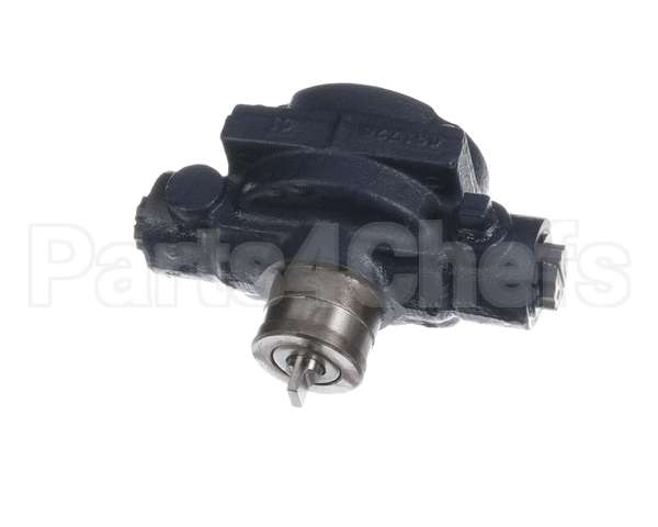 164323 Henny Penny Pump-5Gpm Hub Mount Filter
