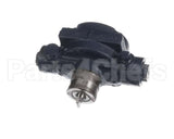 164323 Henny Penny Pump-5Gpm Hub Mount Filter