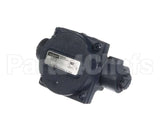 164323 Henny Penny Pump-5Gpm Hub Mount Filter