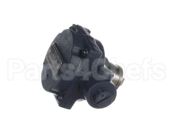164323 Henny Penny Pump-5Gpm Hub Mount Filter