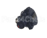 164323 Henny Penny Pump-5Gpm Hub Mount Filter