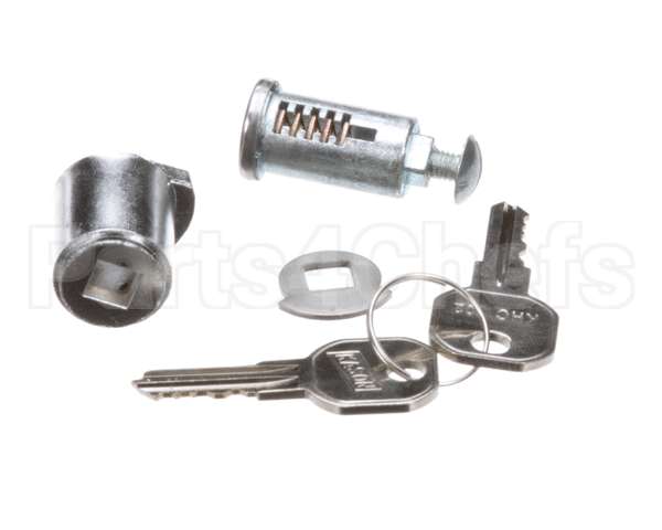 164338 Norlake Cylinder Kit Cyl #102 (Replace