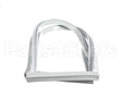 1644 Omniteam Gasket