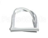 1644 Omniteam Gasket