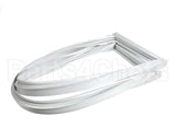 1644 Omniteam Gasket