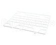 164436 Norlake Basket Dividers Ctb Models Onl