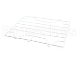 164436 Norlake Basket Dividers Ctb Models Onl