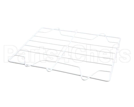 164436 Norlake Basket Dividers Ctb Models Onl