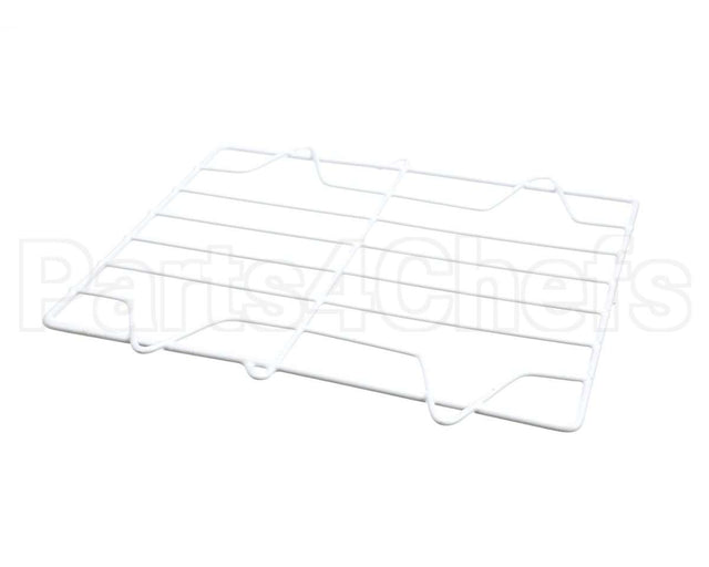 164436 Norlake Basket Dividers Ctb Models Onl