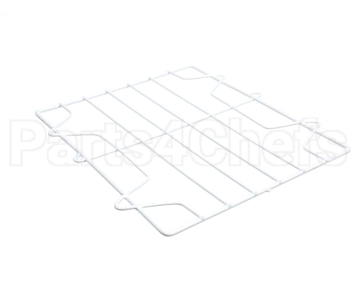 164436 Norlake Basket Dividers Ctb Models Onl
